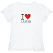 T-Shirt Woman White 