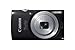 Canon PowerShot ELPH135 (Black)