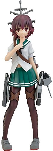 Sega Kantai Collection: Kancolle: Mutsuki SPM Super Premium Figure