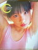 『柏静香写真集「C」 (少女人形Label)』の写真