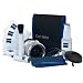 AF Carl Zeiss Camera Cleaning Kit of Brush Lens Cloth and Moist Cloths and Cleaning Fluid 30ml Ref CLCK00: Amazon.co.uk: Electronics & Photo AF Carl Zeiss Camera Cleaning Kit of Brush Lens Cloth and Moist Cloths and Cleaning Fluid 30ml Ref CLCK00: Amazon.co.uk: Electronics & Photo