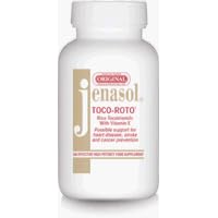 Click here to buy Toco-Roto by Jenasol Vitamins.