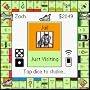 Handmark Monopoly downloadable Software