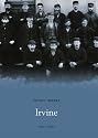 Irvine (Pocket Images)