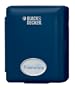 Black & Decker FWAR Freewire Appliance Receiver