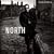 North