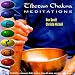 My Spiritual Journey