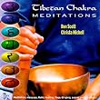 Tibetan Chakra Meditations