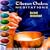 Tibetan Chakra Meditations