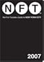 Not for Tourists 2007 Guide to New York City