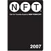 Not for Tourists 2007 Guide to New York City