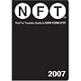 Not for Tourists 2007 Guide to New York City