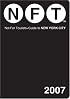 Not for Tourists 2007 Guide to New York City