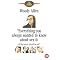 random films