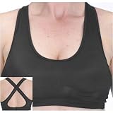 Hind Motion Sensor Bra - Women's