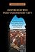 Governing the Post-Communist City: Institutions and Democratic Development in Prague