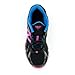 New Balance KJ610 Trail Running Sneaker (Little Kid/Big Kid)