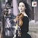 Image of Hilary Hahn - Bach:Unaccompanied Partitas And Sonata [Japan LTD Blu-spec CD] SICC-30087