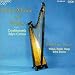 Harp Music of...