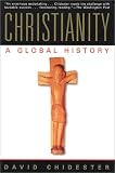 Christianity: A Global History