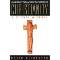 Christianity: A Global History