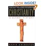 Christianity: A Global History