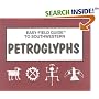 Easy Field Guide to Southwestern Petroglyphs (Easy Field Guides)