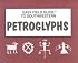 Easy Field Guide to Southwestern Petroglyphs (Easy Field Guides)
