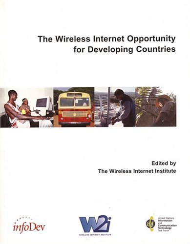 Wireless
