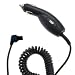 Premium Vehicle Power Charger for Samsung T809