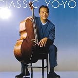 Eigenschaften Yo-Yo Ma  / Classic Yo-Yo