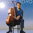 Classic Yo-Yo