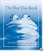 Blue Day Book Hallmark Version