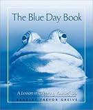 Blue Day Book Hallmark Version