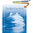 Blue Day Book Hallmark Version