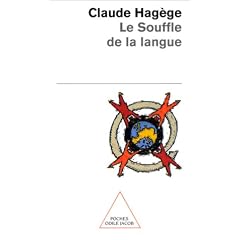 Le Souffle de la langue