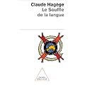 Le Souffle de la langue