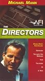 AFI - The Directors - Michael Mann