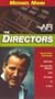 AFI - The Directors - Michael Mann [VHS]