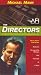 Price Comparison : AFI - The Directors - Michael Mann