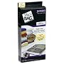 ITW Space Bag BRS-5400ZG Vacuum-Seal Storage Bag, Jumbo