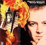 Ogetti Smarritti