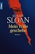 Mein Wille geschehe