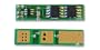 Protection circuit Module (PCB) for 3.7V Li-Polymer Battery (8.5A limit)