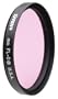 Tiffen 58mm FL-D Fluorescent Filter