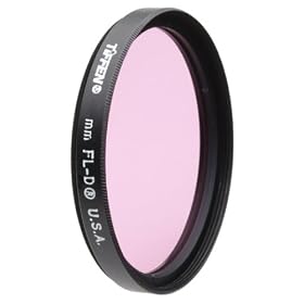 Click here to buy Tiffen 58mm FL-D Fluorescent Filter by Tiffen.