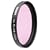 Tiffen 62mm FL-D Fluorescent Filter