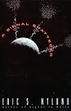 A Signal Shattered