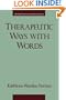 Therapeutic Ways with Words (Oxford Studies in Sociolinguistics)