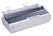 Epson LX-1170 II 9-Pin Dot Matrix Printer